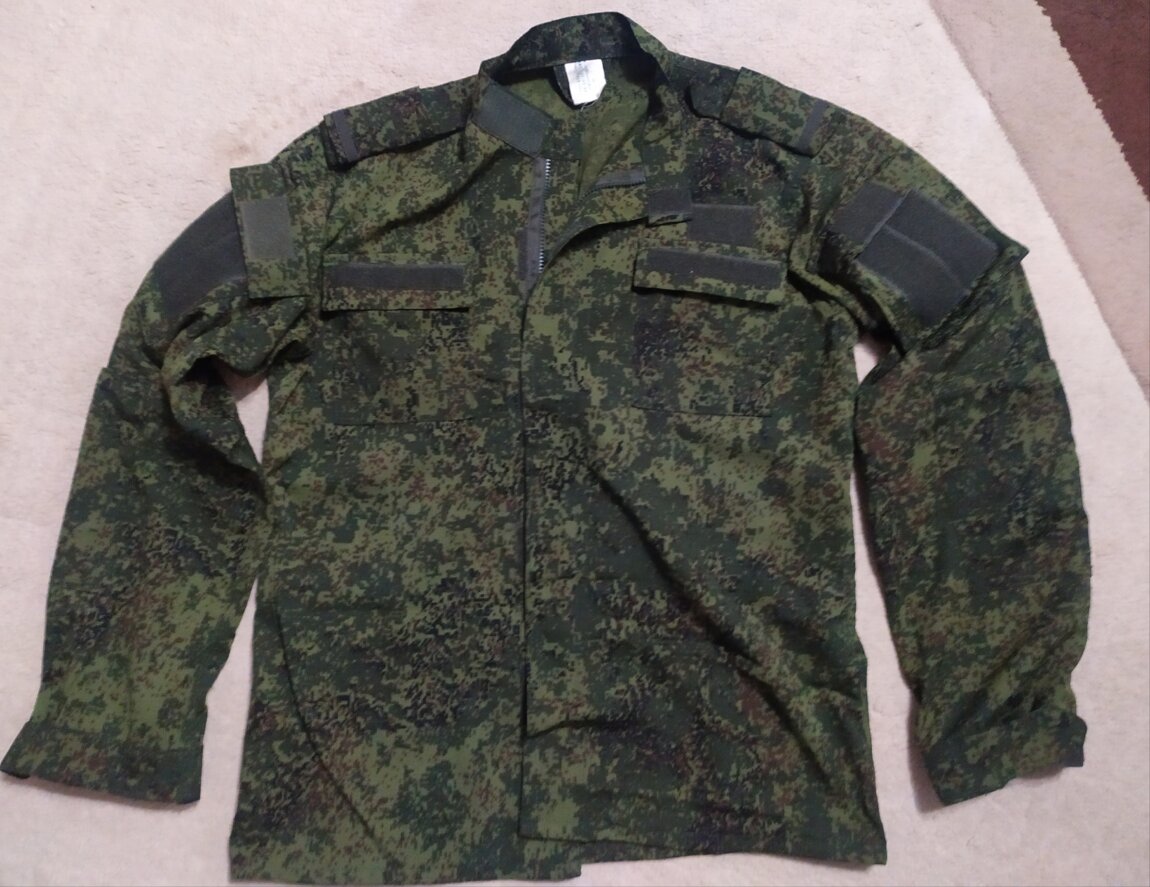 Камуфляж барвиха вср-93. Ремень на карабин мосина. Продам армейскую. Aрмейские разгрузки с 1991 по 2002 года. Армейские вещи.