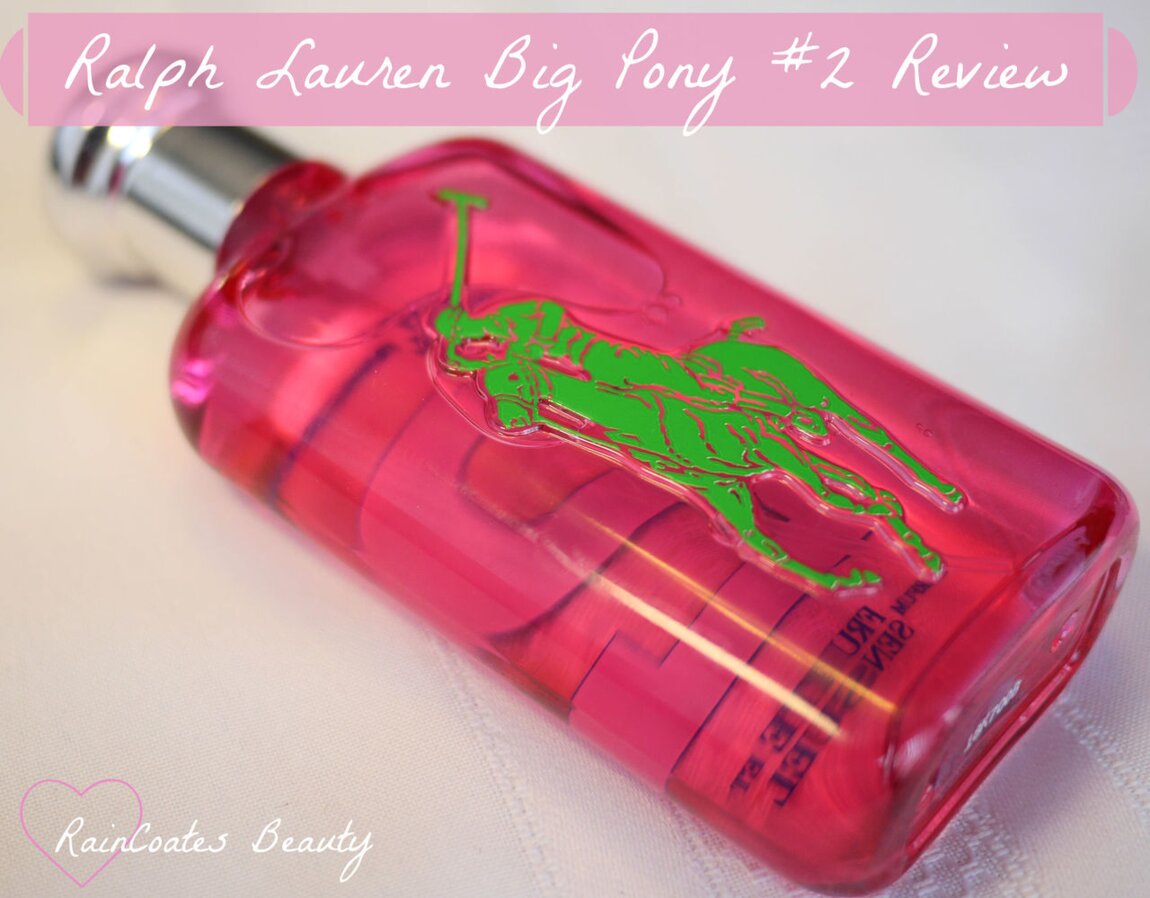 Lauren big. Ralph Lauren big Pony 2 for women. Big Pony 2 Ralph Lauren. Polo Ralph Lauren 2 Pink духи. Духи поло женские розовые.