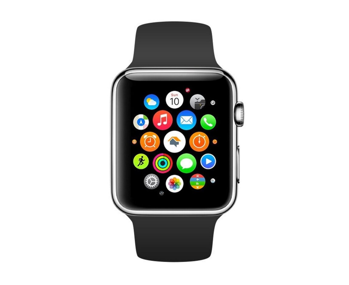 Сколько эпл вотч. Apple IWATCH a1554. W26+ смарт часы. Часы Smart watch w26+. Apple IWATCH 8.