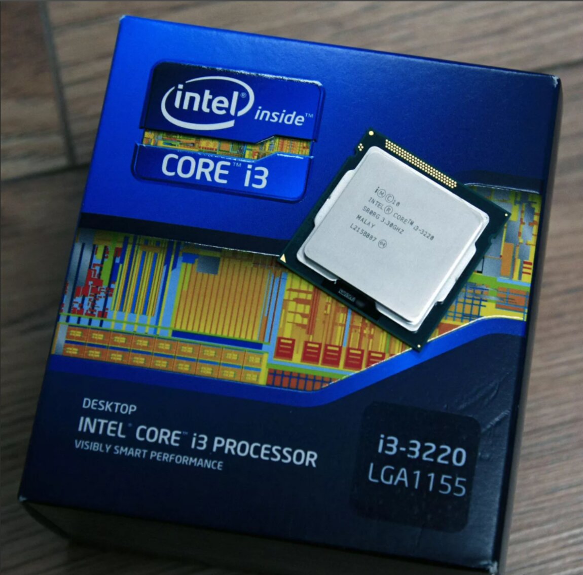 Купить интел коре 7. Интел 3220. Intel® Core™ i3-3220. Интел коре i3. Intel(r) Core(TM) i3-3220 CPU.