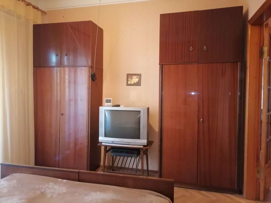 Купить 2х Комнатную Квартиру В Донецке Днр