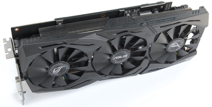 Rx 580 8gb strix gaming. ASUS RX 580 8gb. ASUS Strix RX 580. ASUS ROG Strix rx580. ASUS Strix 580 8gb.