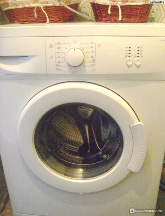 Стиральная машина beko 61011. Стиральная машина Beko ev 5800 +y. Машинка веко ev5600y. Стиральная машина Beko ev 6800 +. Beko ev 6800 инструкция.