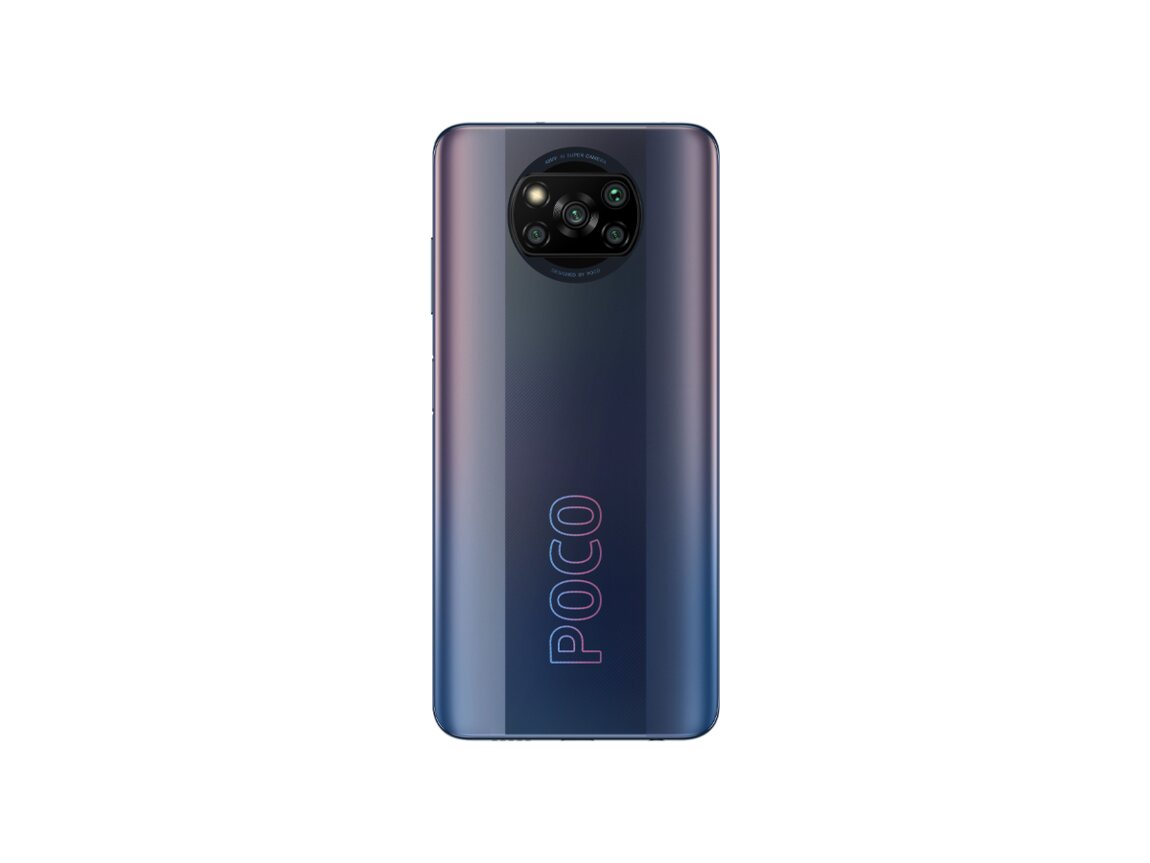 Смартфон poco x6 256 гб черный. Poco x3 Pro черный Фантом. Poco x6 Pro Grey фото.
