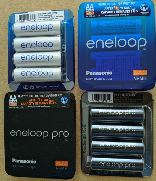 Panasonic Eneloop Pro AA 2550. Eneloop оригинальная батарея Pro AA 2550 МАЧ. 2032 Батарейка Панасоник. Fujitsu Eneloop AAA.