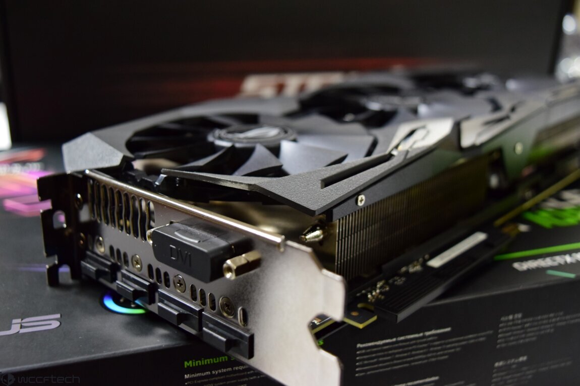 пабг на gtx 1050 фото 47