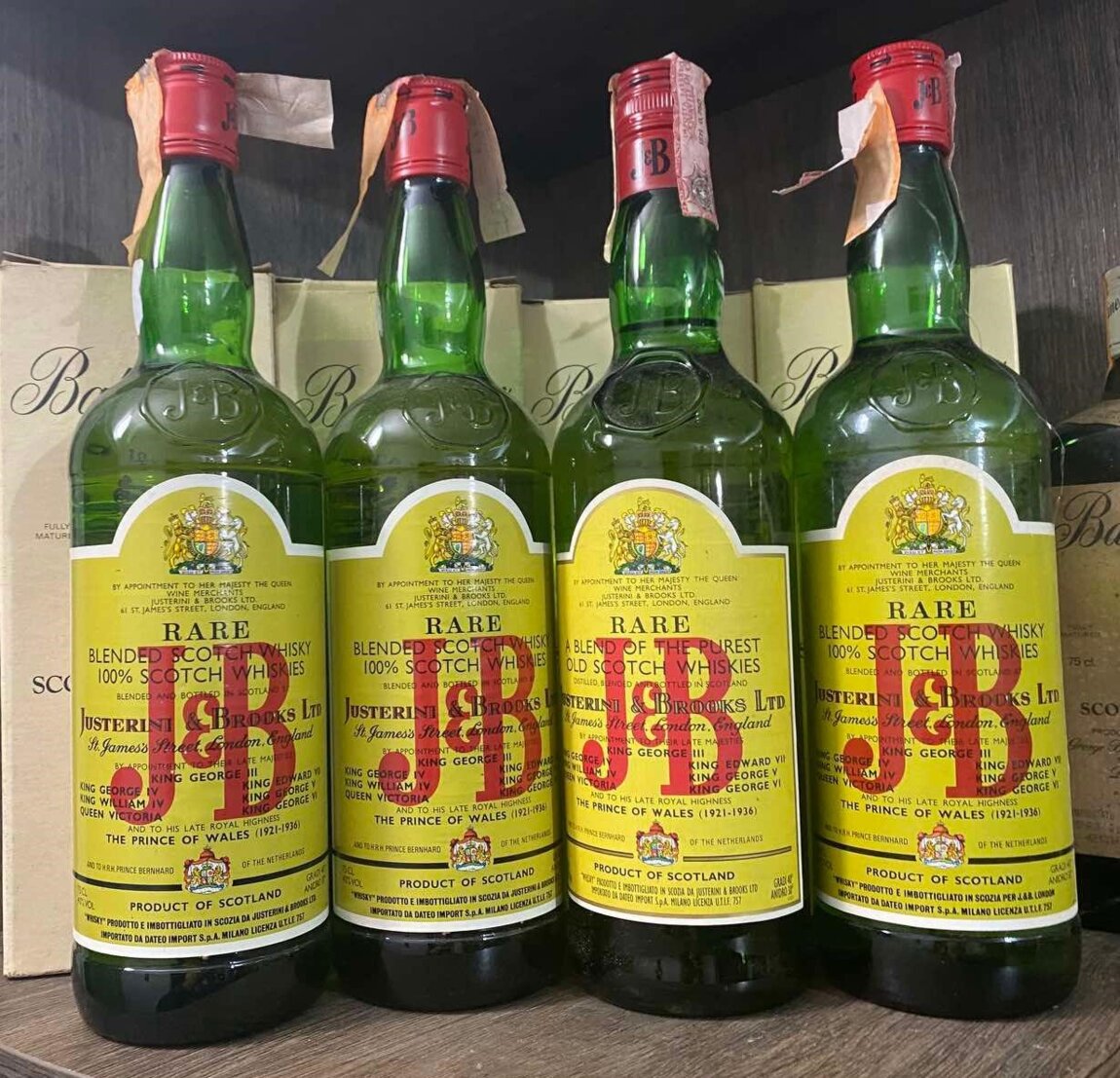 Виски j b. Виски jp. Старый виски j&b. Импортный виски j b в СССР.