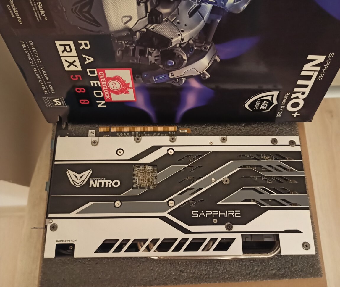 Nitro radeon. RX 580 Sapphire Nitro. RX 580 Nitro 4gb. Rx580 8gb Sapphire Nitro. RX 580 4gb Sapphire Nitro.