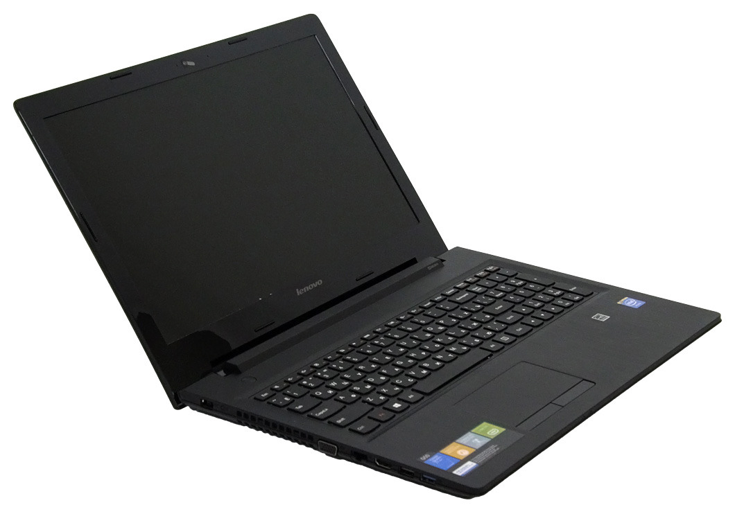 G50 30 память. Lenovo Notebook g5030. Ноутбук леново g50-30. Lenovo IDEAPAD g5030. Ноутбук Lenovo g50-70.