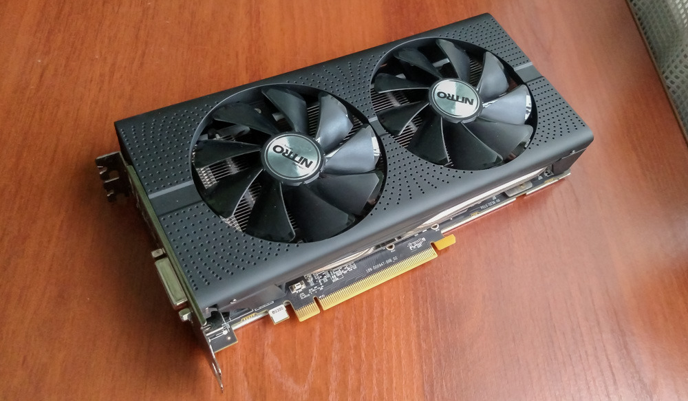 Rx470. Sapphire RX 470 8gb. RX 470 8gb Sapphire Nitro. Radeon RX 470 4gb Sapphire Nitro. Видеокарта rx470 Sapphire.