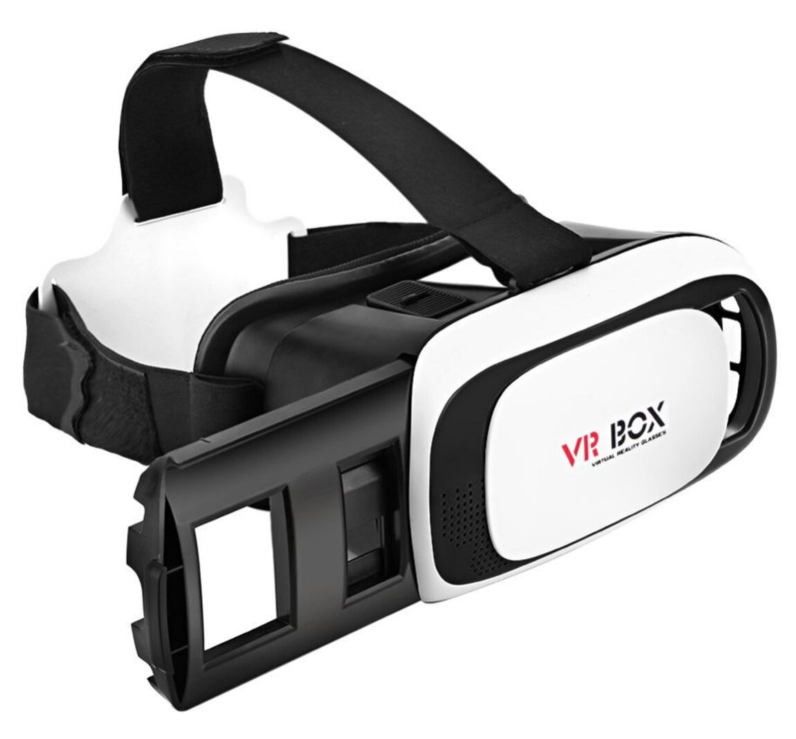 Vr очки шлемы. Очки виртуальной реальности VR Box 3d (Black/White). Очки VR Box 2. Очки виртуальной реальности VR-Box 2.0 с пультом. VR Box VR 1.0.