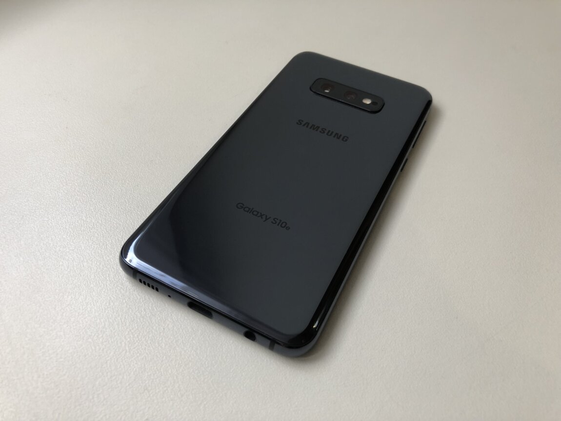 S24 ultra onyx black