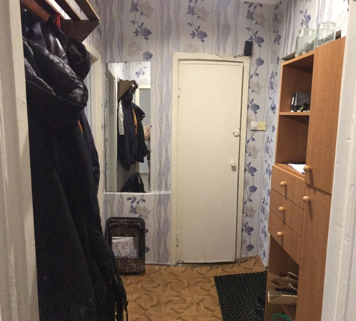 https://media.makler.md/production/an/original/000/049/409/000049409496.jpg