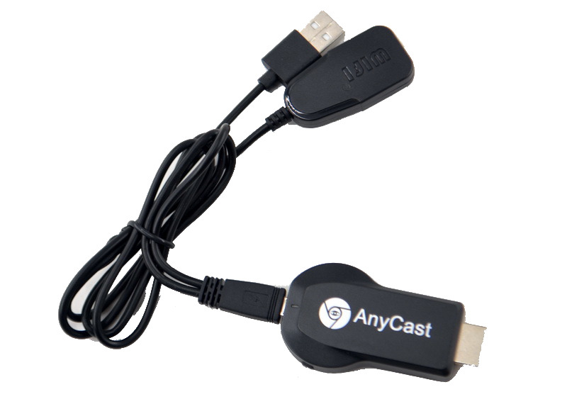 Wi fi hdmi. Anycast m4 Plus. Беспроводной адаптер HDMI Anycast m4 Plus. Беспроводной ТВ адаптер Anycast m2 Plus m4 Dongle. Медиаплеер Palmexx Anycast m2 Plus.