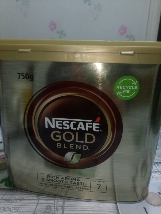 Nescafe gold 750 гр. Нескафе Голд 300гр. Нескафе 750 грамм. Кофе Нескафе 750гр швейцарский. Кофе Нескафе 750 гр на Яндекс Маркете.