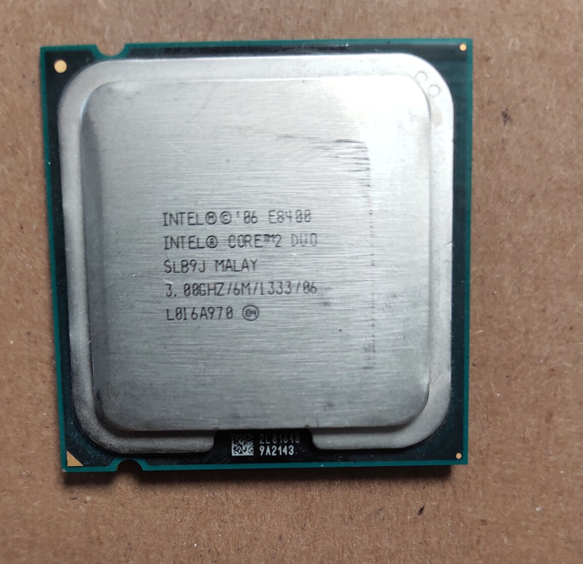 Intel core 2 quad q9400 гта 5 фото 39