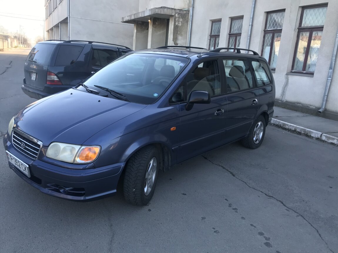 авторынок пмр рыбница. авторынок пмр бендеры. авторынок терновка. авторынок приднестровья. автомобильный рынок пмр.