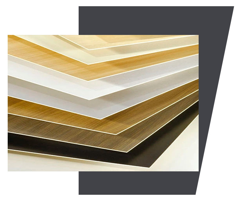 Лхдф. Дсп лдсп мдф двп. Хдф 2800-2070-3мм (кроношпан). Двп 2745х1700х3,2 мм. Лхдф.