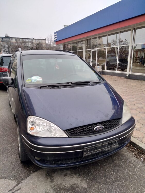 Форд галакси 2001г. Форд галакси 2005 багажник. Ford Galaxy 2003. Ford Galaxy 2005 года выпуска.