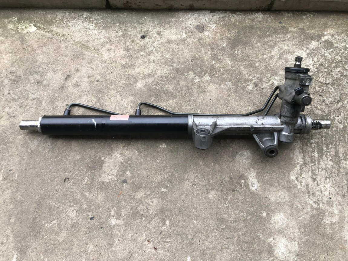 рулевая рейка соренто. датчик давления рулевой рейки киа соренто. рулевая рейка киа соренто 2008. рулевая рейка киа соренто 1 поколения. киа соренто 1 рейки.