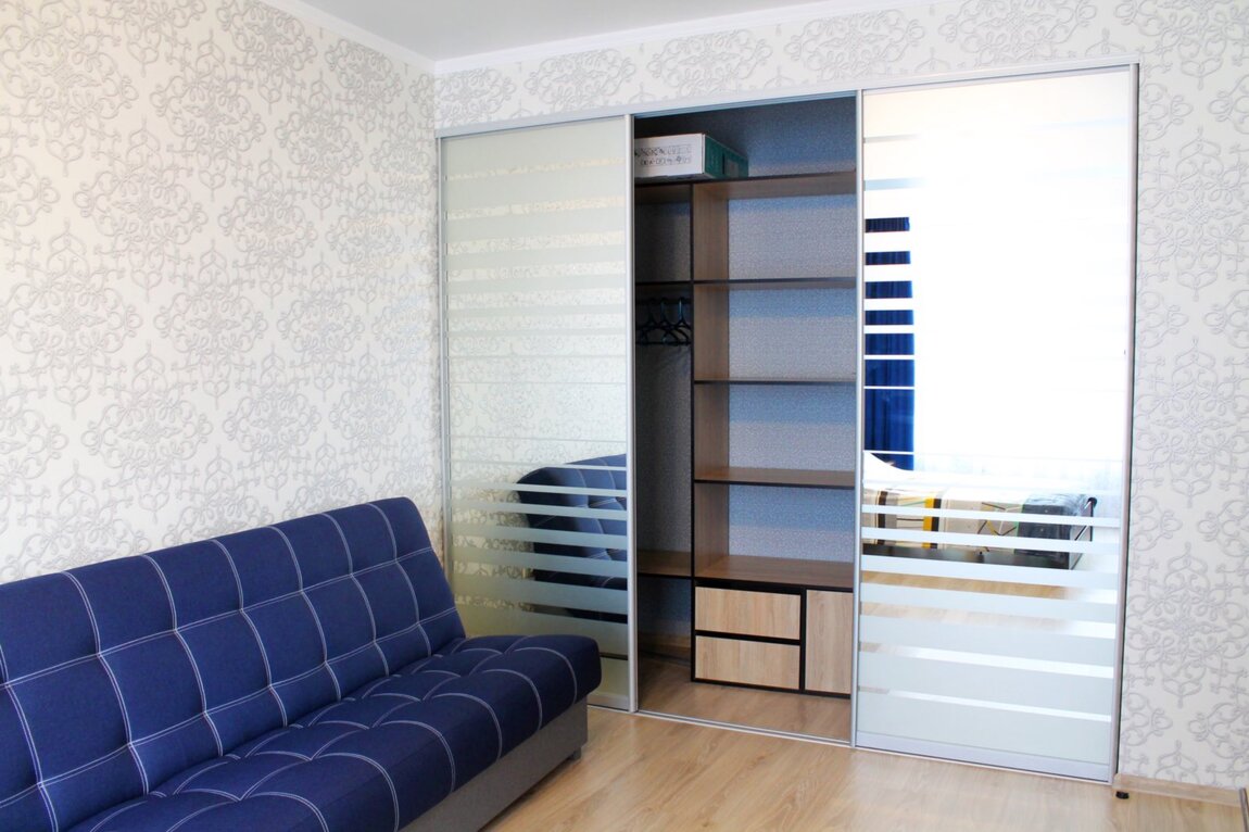 Шевченко 123,. Сивцев вражек 43 фото. Ул краснозвездная д 11 нижний новгород. Кафе крепостной 123. Сивцев вражек улица в москве.