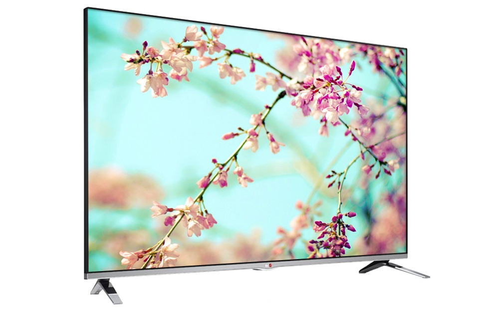 Телевизор sdx 50u4123b. LG 55lb671v. Телевизор LG 55 776 Nano. LG 42lb671v. Телевизор LG 55lb671v-ZF.