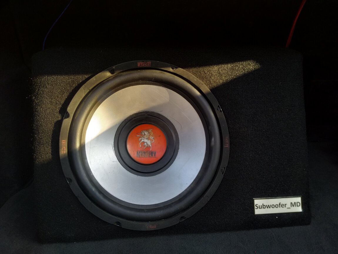 Сабвуфер 100 ватт. Короб под саб ваз 2115. Сабвуфер bowers asw 800. Буфер 100. Bowers & wilkins asw608.