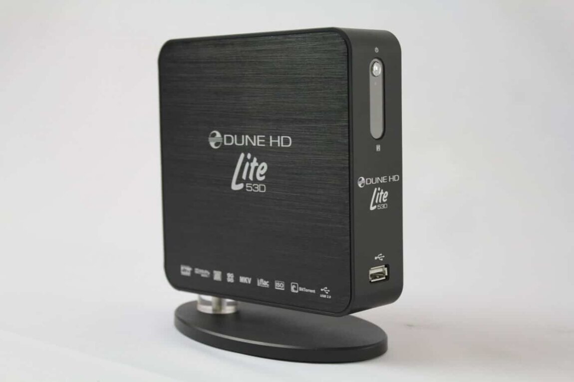 Dune tv. Dune HD Lite 53d. Медиаплеер Dune HD Lite 53d. Медиаплеер Dune HD Lite 53d Wi-Fi 160gb. Медиаплеер Dune HD Lite 53d Wi-Fi 250gb.