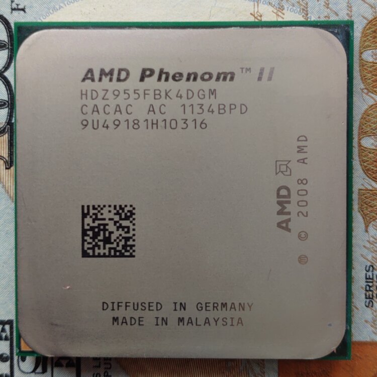 Phenom x4 955. Phenom II x4 955. Phenom II n970 4 ядра 2.2 GHZ. TDP 95 W. Phenom на продажу.