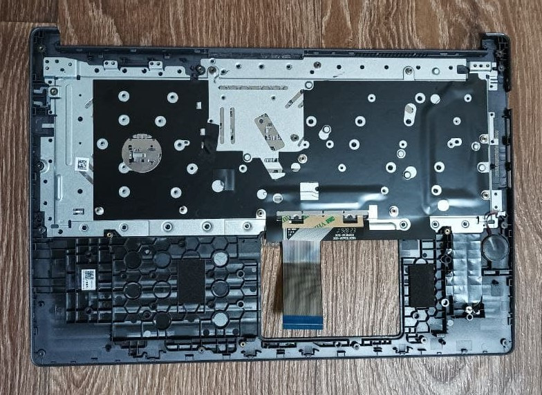 Acer a717 верхняя часть корпуса (с case). Корпус acer aspire a315. Acer a315-33-p40p. Acer aspire 3 a315-33-p40p расширение памяти. Корпус acer a515-51g.