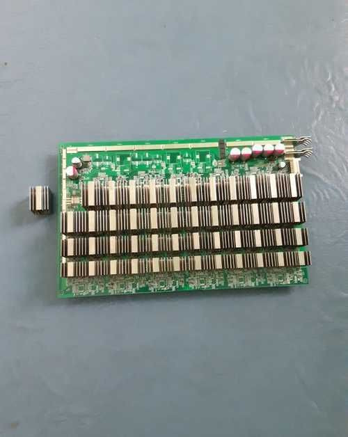 Плата asic s9. Плата antminer s17. Хеш плата s17+. S17e хеш плата. Хэш платы s17.