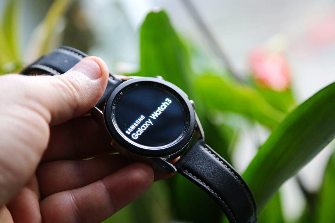 Samsung watch 5 45mm. Смарт-часы Samsung Galaxy watch3 45mm. Samsung watch 3 45mm. Galaxy watch SM r840. Galaxy watch 3 45mm.