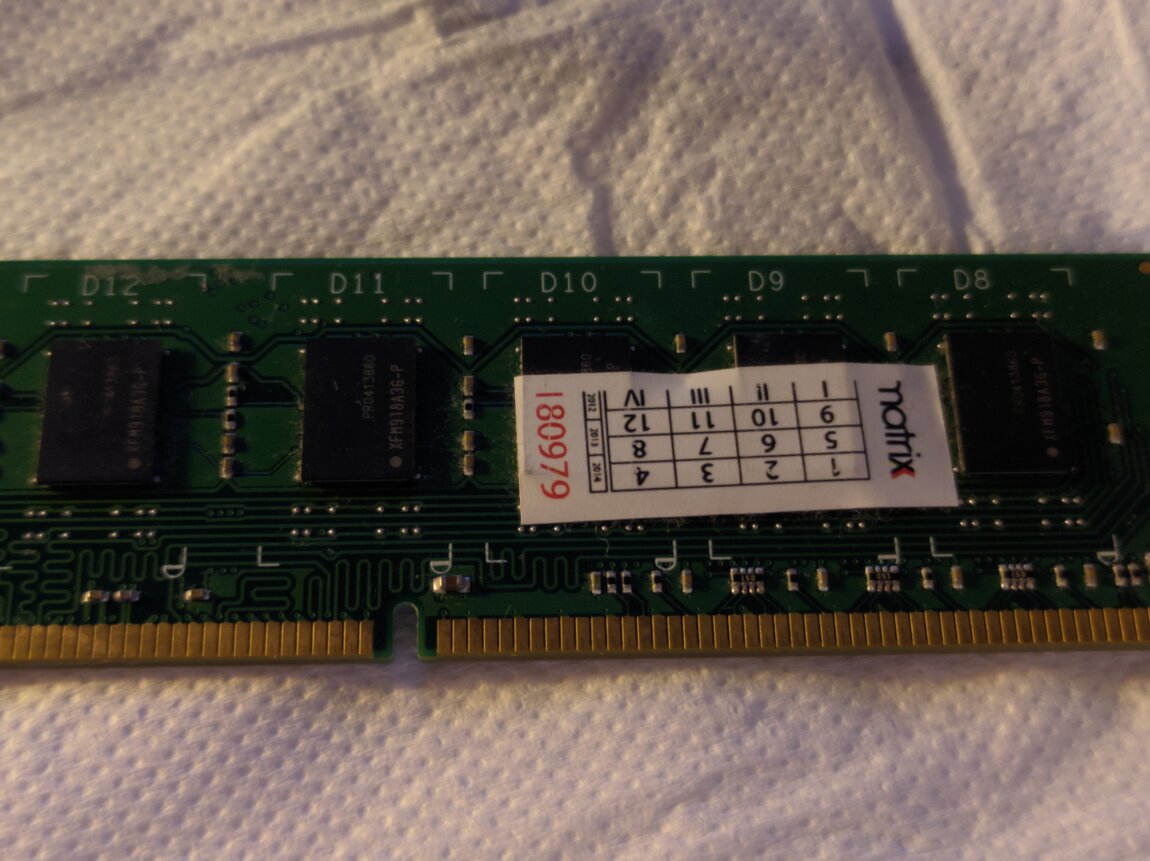 Pc 133 оперативная память. 386dx40 мат плата. Дискета мегабайт. 16мб simm ram. Мб памяти.