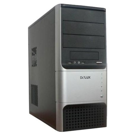 Delux пк. Корпус matx delux dlc-ml113. Delux atx dlc-dw604. Корпус delux dlc-mv427. Корпус delux dlc-mg760.