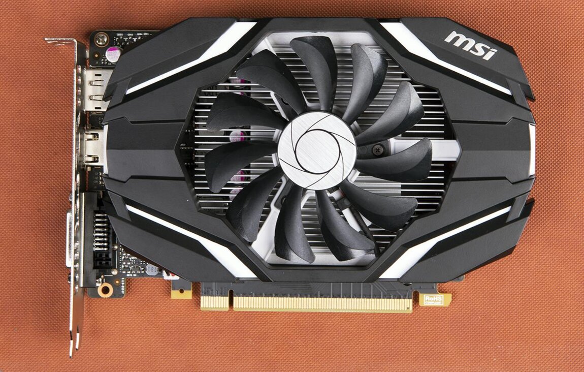 Msi geforce gtx 1050 ti oc 4gb. Gtx 1050 2gb. Msi gtx 1050 2gb. Msi geforce gtx 1050 ti 4gb. Msi gtx 1050 2gb.
