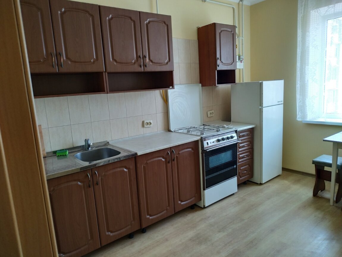 Северная квартира аренда