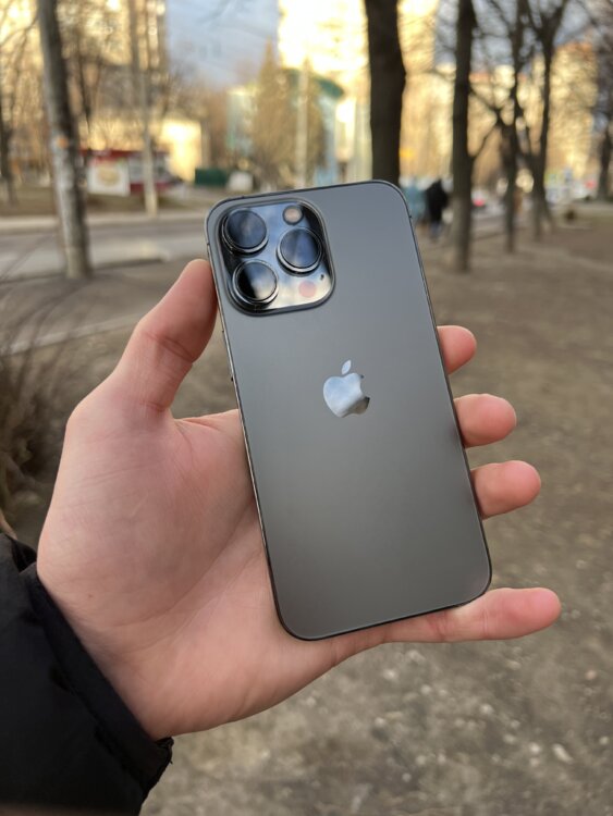 Pro графит. Iphone 13 Pro Graphite. Iphone 13 Pro Graphite 128. Iphone 13 Pro графитовый. Iphone 13 128gb Graphite.