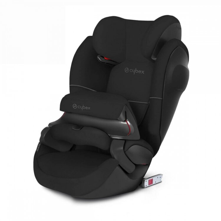 Cybex m. Cybex pallas s-fix. cybex pallas m-fix. автокресло cybex pallas. cybex pallas g i-size.