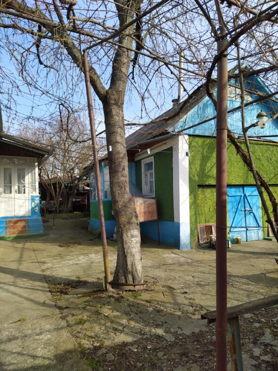 Продаю дом или меняю на квартиру 1