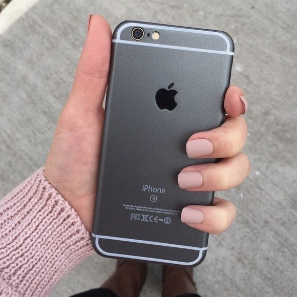 Iphone 6 black. Айфон 6s Блэк. Iphone 6s черный. Iphone 6 s Black Edition. Айфон 6 Блэк.