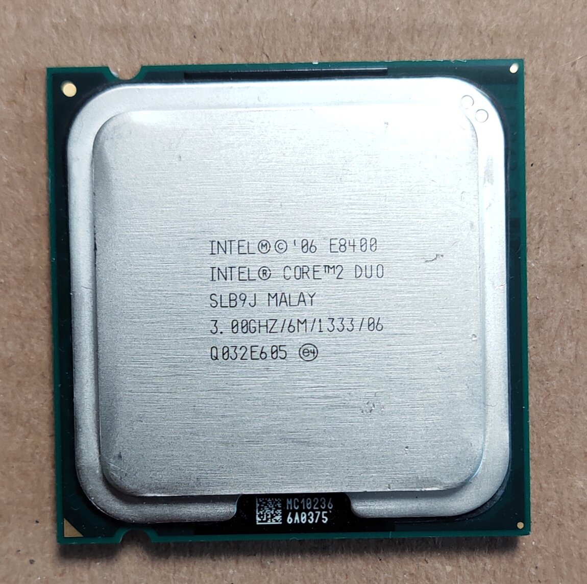 Pentium e6600 gta 5 фото 69