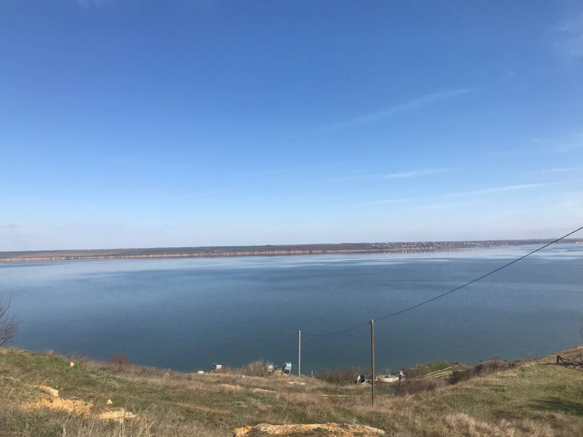 Село холодное. Холодная балка Одесская область. Прилиманское Одесская область фото поселка. Одесская область село холодная балка на карте. Одесская область холодная балка на карте.