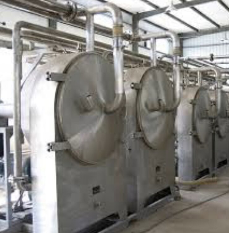 Продам линию по производству крахмала. Цех по производству крахмала. Оборудование для производства картофельного крахмала. Производство глютена. Продам линию по производству крахмала.