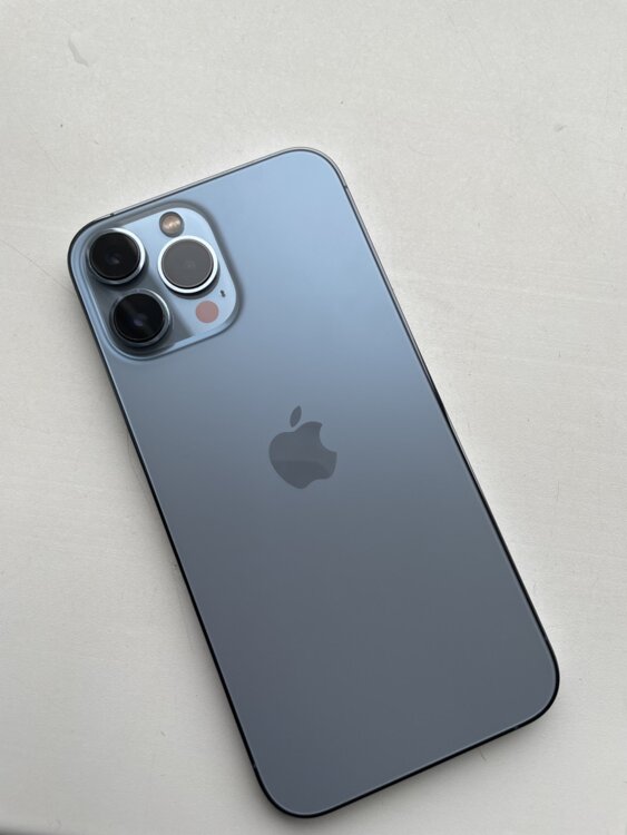 Айфон 13 про в минске. Телефон айфон 13 фото фиолетовый сколько стоит. Айфон 13 про макс 128 гб. Apple iphone 13 pro. Apple 13 pro max.