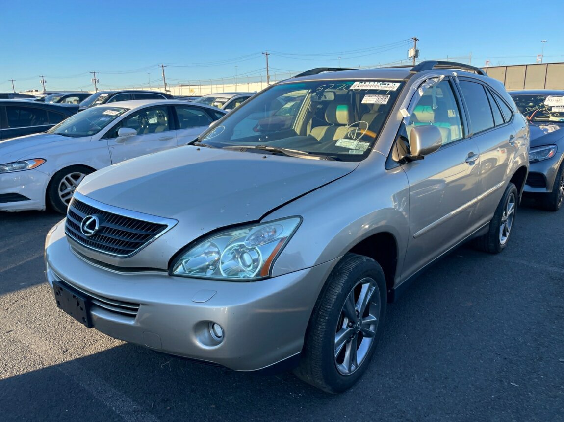 Гибрид 2007. Lexus RX 400 2007 (гибрид). Лексус РХ 2007 400 гибрид. Лексус rx400 гибрид 2007. Лексус РХ 400 гибрид год 2007.