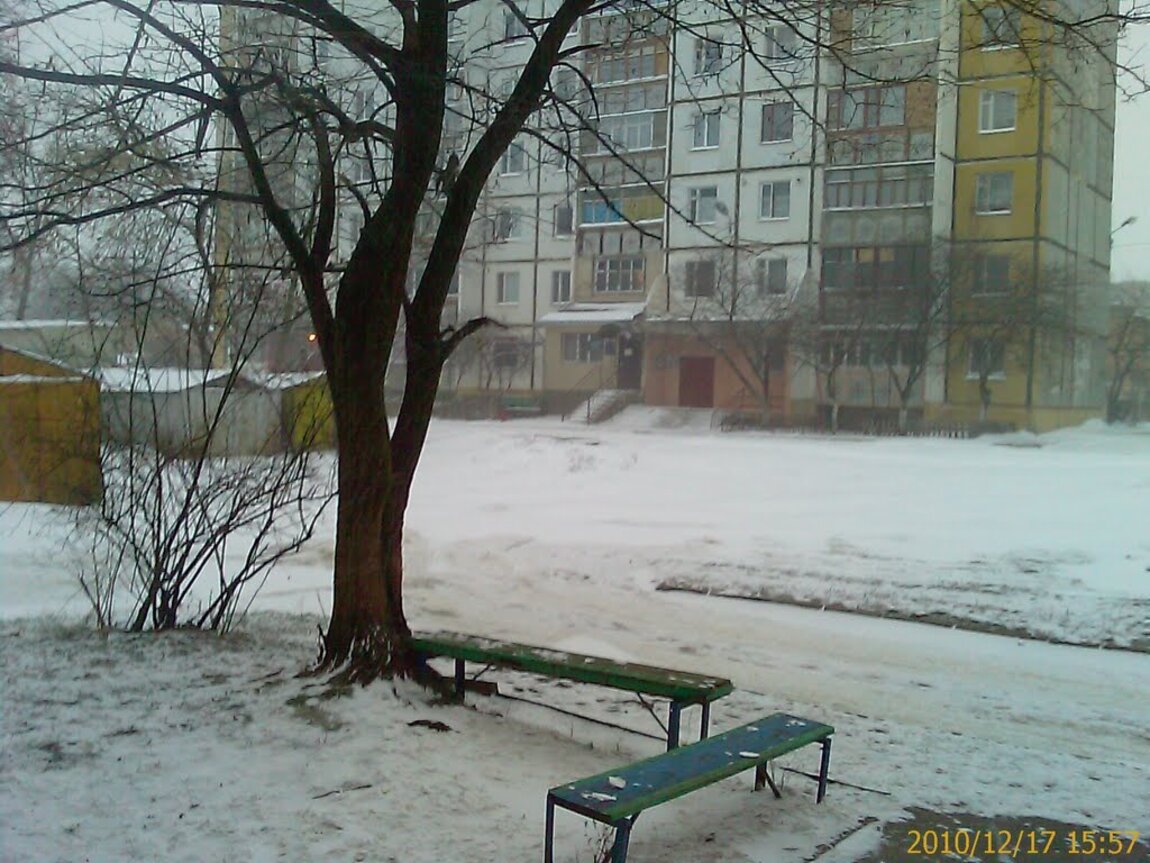 Куплю квартиру в Красных казармах 24000