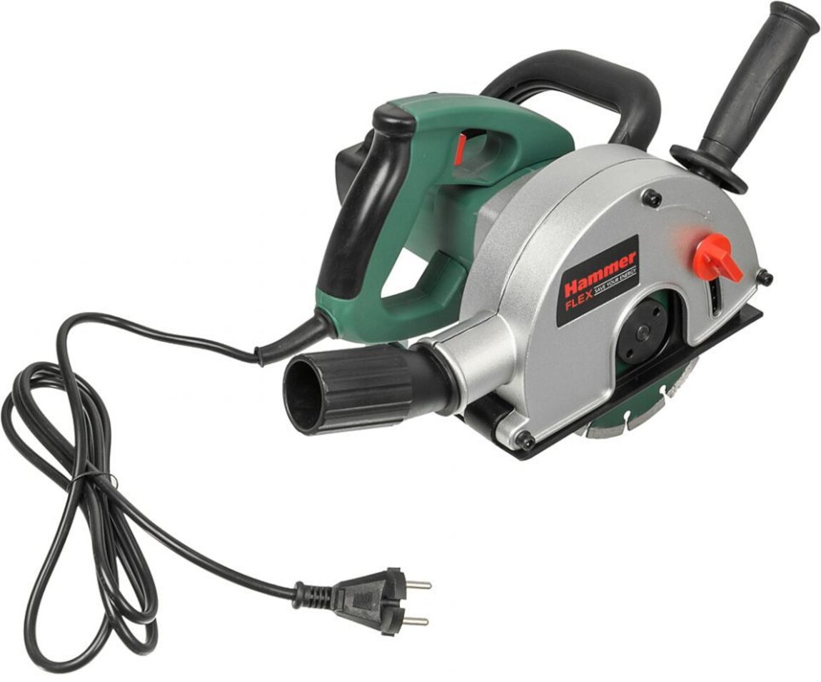 Штроборез хаммер str 150. Штроборез hammer str150, 1700 вт. Штроборез hammer str150, 1700 вт. Штроборез хаммер. Штроборез tesla twc125.