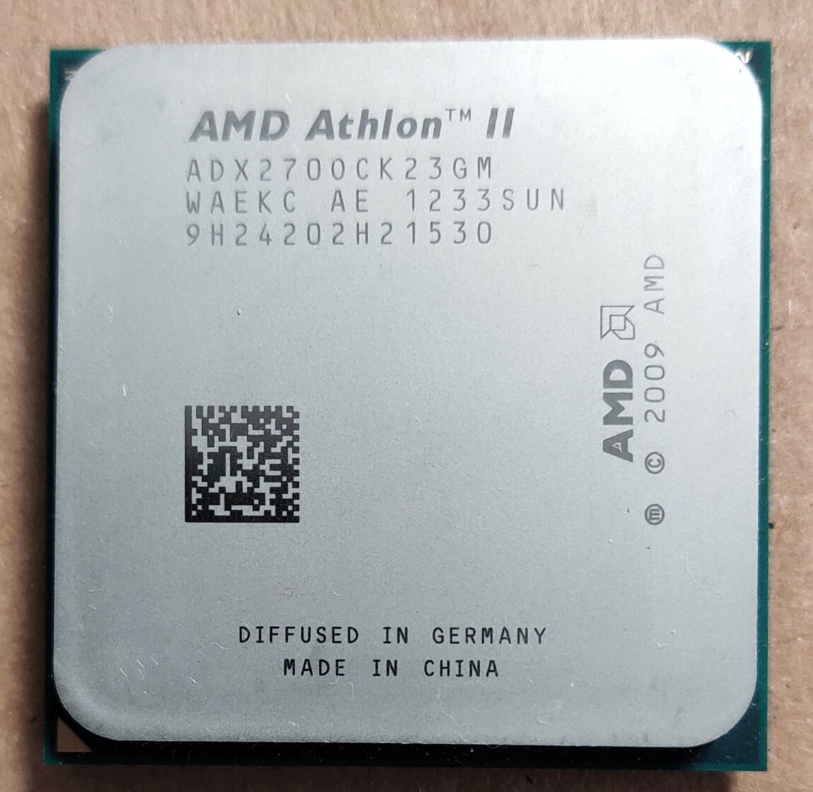 Amd fx какой сокет. AMD FD 4300. Процессор AMD FX-4300. АМД FX 4300. AMD Athlon 2 x3 455.