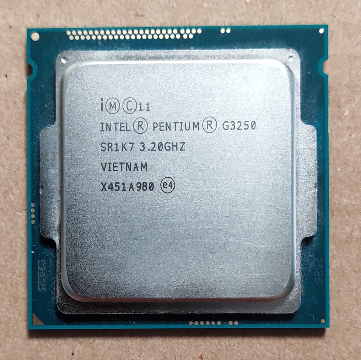 Xeon e3 1230 v3. E3 1230 v3. 1230v3 Xeon. Xeon e3 1230 v2. Xeon e3 1230 v2 vs i7 3770.