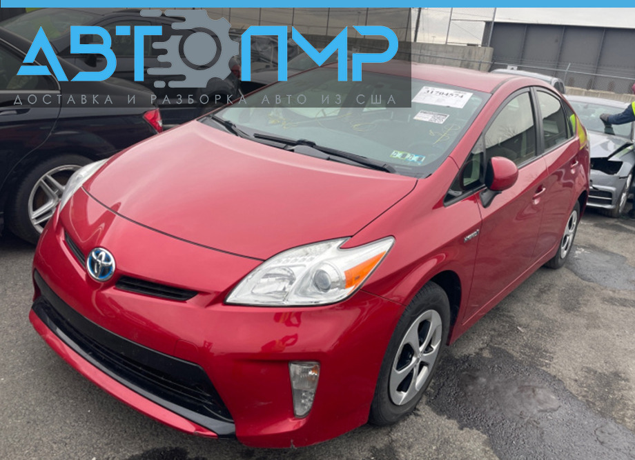 Тойота приус пхв. Комплектация toyota prius 20 комплектация g. Разбор тойота приус. Приус 20 серый. Разбор тойота приус.